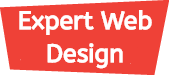 Expert Web Design